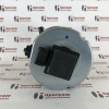 Mazot Filtresi Qashqai 1.5/2.0 Dizel 2007-2013